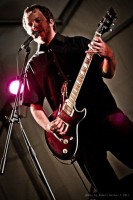 /album/photogallery/petino-jpg/