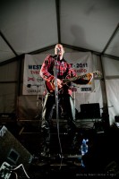 /album/photogallery/miso-jpg/