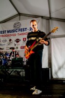 /album/photogallery/adam-jpg/