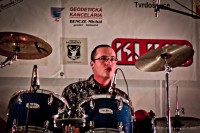 /album/photogallery/dano-jpg/