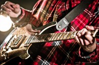 /album/photogallery/gitara-jpg/