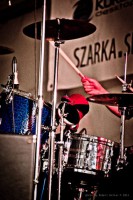 /album/photogallery/hrniec-jpg/