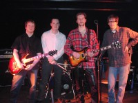 /album/photogallery/cimg0017-jpg/