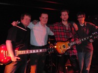 /album/photogallery/cimg0018-jpg/