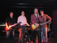 /album/photogallery/cimg0020-jpg/