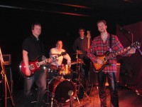 /album/photogallery/cimg0021-jpg/