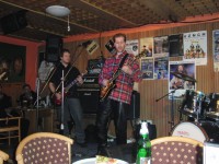 /album/photogallery/cimg0008-jpg/