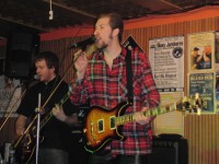 /album/photogallery/cimg0010-jpg/