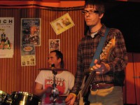 /album/photogallery/cimg11-jpg/