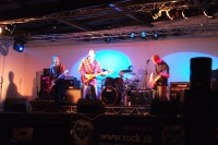 /album/photogallery/dscf4256-jpg/