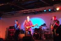 /album/photogallery/dscf4260-jpg/